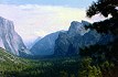 [Yosemite]